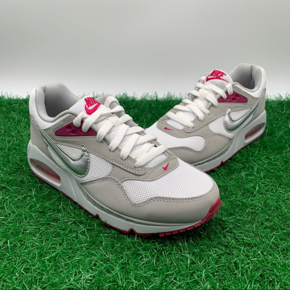 Nike Air Max Correlate - Picture 2 of 5